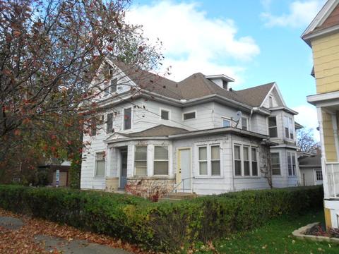 654 Webster St, Ottawa, IL 61350 photo 1