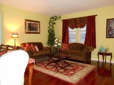 14319 Springfield Ct, Plainfield, IL 60544 photo 11