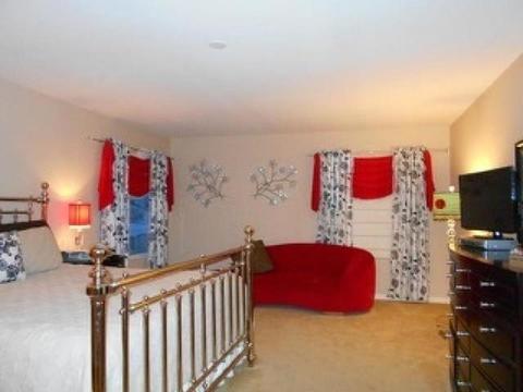 14319 Springfield Ct, Plainfield, IL 60544 photo 12
