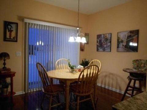 14319 Springfield Ct, Plainfield, IL 60544 photo 6