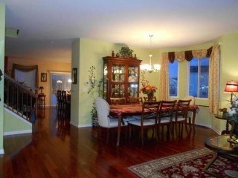 14319 Springfield Ct, Plainfield, IL 60544 photo 2