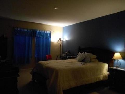 14319 Springfield Ct, Plainfield, IL 60544 photo 10