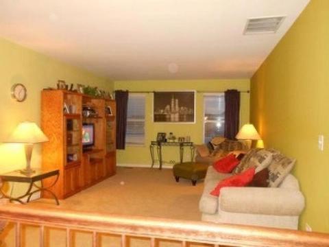 14319 Springfield Ct, Plainfield, IL 60544 photo 7
