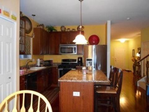 14319 Springfield Ct, Plainfield, IL 60544 photo 5