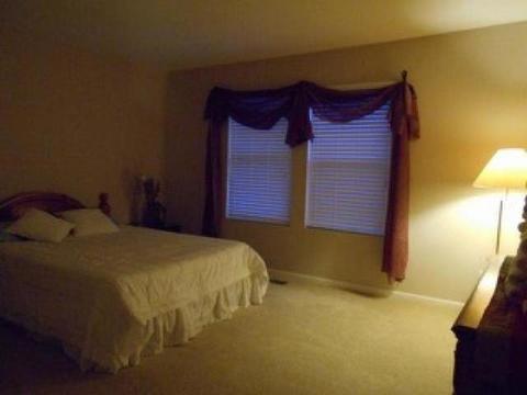 14319 Springfield Ct, Plainfield, IL 60544 photo 4