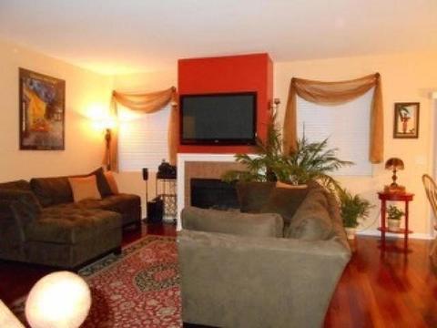 14319 Springfield Ct, Plainfield, IL 60544 photo 3