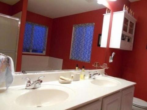 14319 Springfield Ct, Plainfield, IL 60544 photo 8