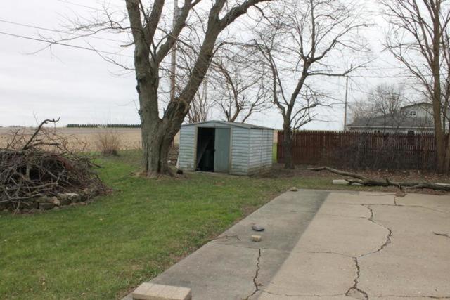 832 Tomahawk Dr, Ottawa, IL 61350 photo 10