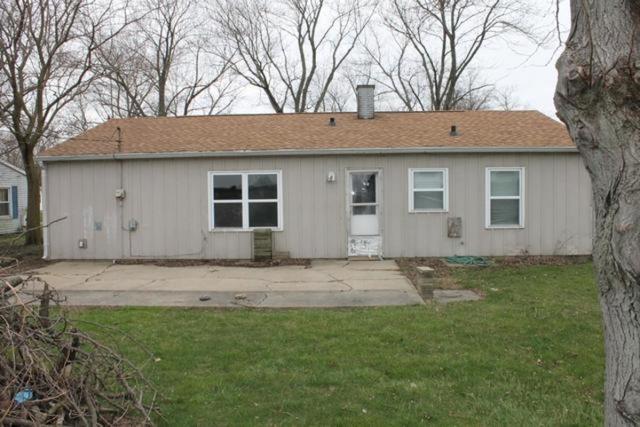 832 Tomahawk Dr, Ottawa, IL 61350 photo 11
