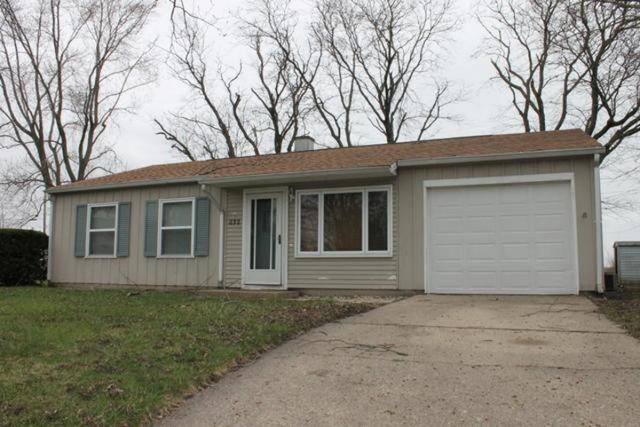 832 Tomahawk Dr, Ottawa, IL 61350 photo 1