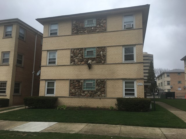 8422 W Gregory St, Chicago, IL 60656 photo 1