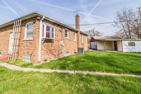 11030 S Sangamon St, Chicago, IL 60643 photo 25