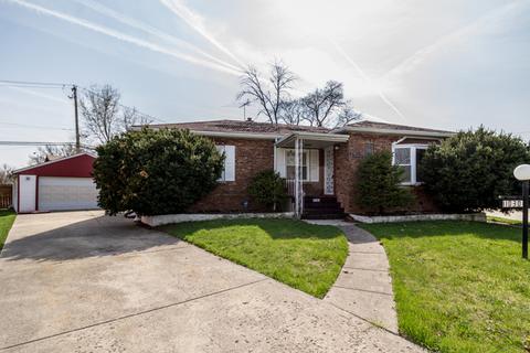11030 S Sangamon St, Chicago, IL 60643 photo 2