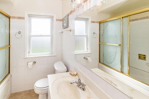 11030 S Sangamon St, Chicago, IL 60643 photo 16