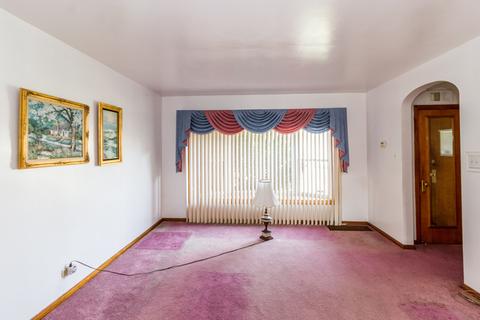 11030 S Sangamon St, Chicago, IL 60643 photo 3