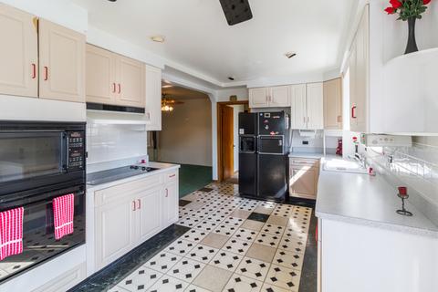 11030 S Sangamon St, Chicago, IL 60643 photo 7