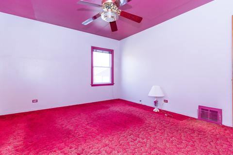 11030 S Sangamon St, Chicago, IL 60643 photo 19