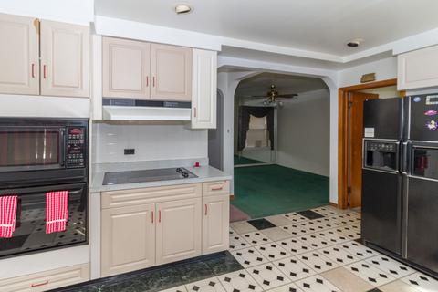 11030 S Sangamon St, Chicago, IL 60643 photo 12