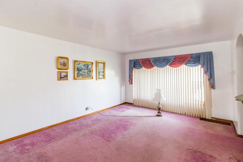 11030 S Sangamon St, Chicago, IL 60643 photo 5