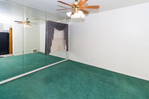 11030 S Sangamon St, Chicago, IL 60643 photo 6