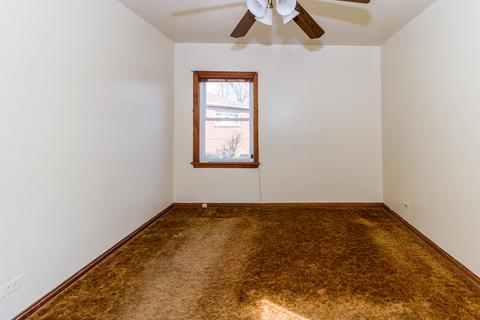11030 S Sangamon St, Chicago, IL 60643 photo 17