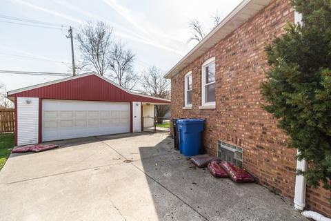 11030 S Sangamon St, Chicago, IL 60643 photo 29