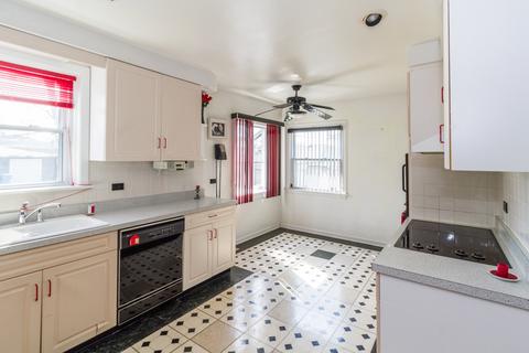 11030 S Sangamon St, Chicago, IL 60643 photo 10