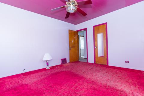 11030 S Sangamon St, Chicago, IL 60643 photo 20