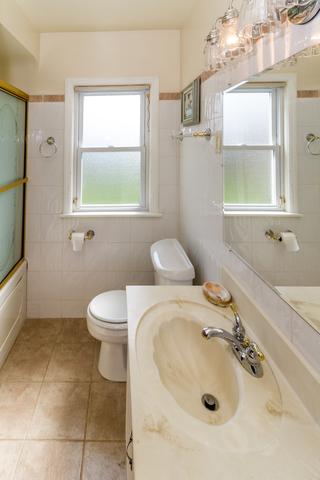 11030 S Sangamon St, Chicago, IL 60643 photo 21