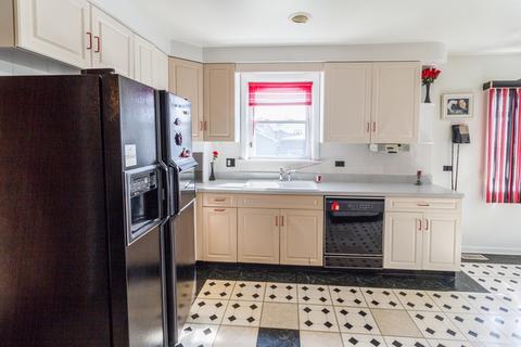 11030 S Sangamon St, Chicago, IL 60643 photo 9