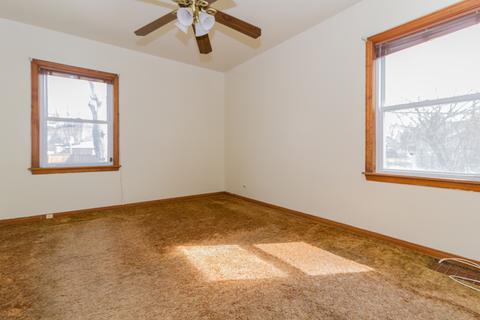 11030 S Sangamon St, Chicago, IL 60643 photo 18