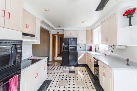 11030 S Sangamon St, Chicago, IL 60643 photo 11