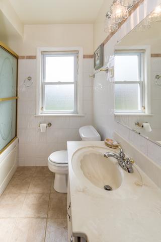 11030 S Sangamon St, Chicago, IL 60643 photo 22
