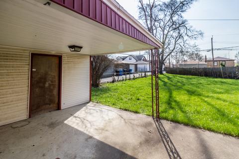 11030 S Sangamon St, Chicago, IL 60643 photo 28