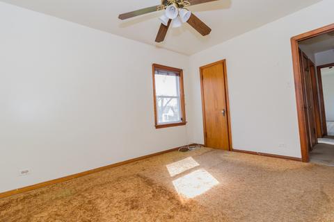11030 S Sangamon St, Chicago, IL 60643 photo 15