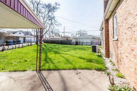 11030 S Sangamon St, Chicago, IL 60643 photo 24