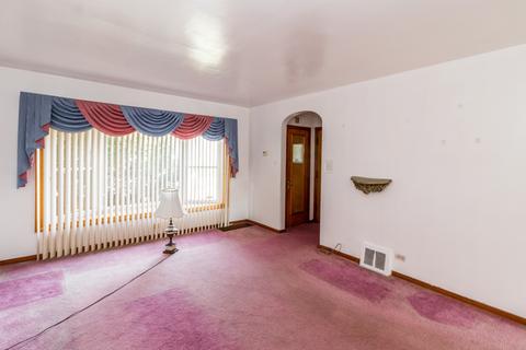 11030 S Sangamon St, Chicago, IL 60643 photo 4