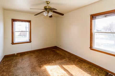 11030 S Sangamon St, Chicago, IL 60643 photo 14