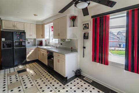 11030 S Sangamon St, Chicago, IL 60643 photo 8