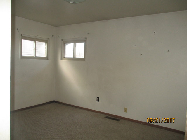 6429 E Flora St, Kankakee, IL 60901 photo 6