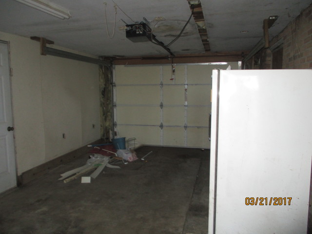 6429 E Flora St, Kankakee, IL 60901 photo 9