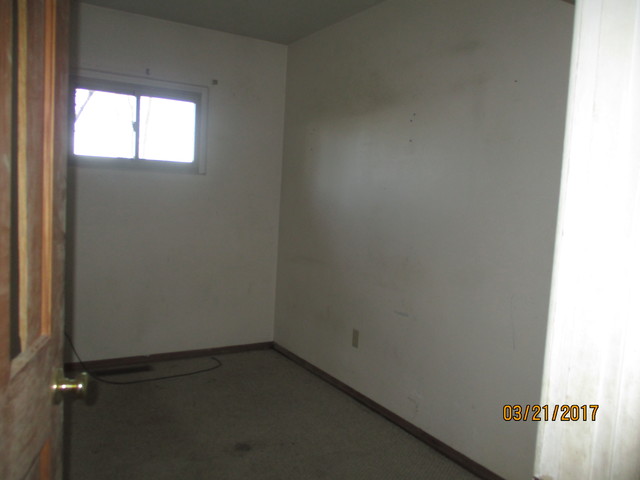 6429 E Flora St, Kankakee, IL 60901 photo 5