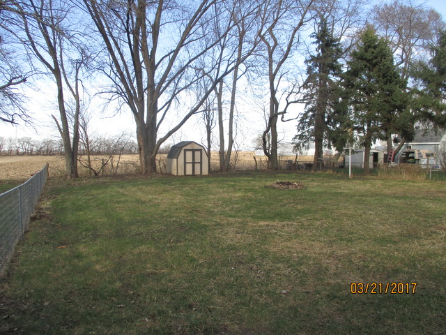 6429 E Flora St, Kankakee, IL 60901 photo 10
