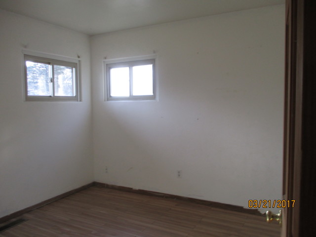 6429 E Flora St, Kankakee, IL 60901 photo 7