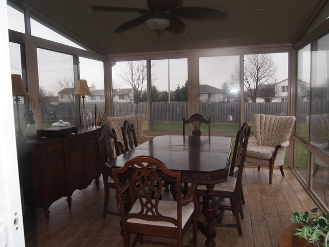 7127 Waterman Ct, Plainfield, IL 60586 photo 5