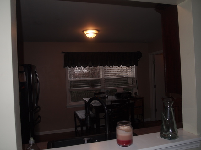 7127 Waterman Ct, Plainfield, IL 60586 photo 4