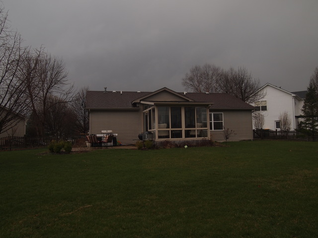7127 Waterman Ct, Plainfield, IL 60586 photo 12