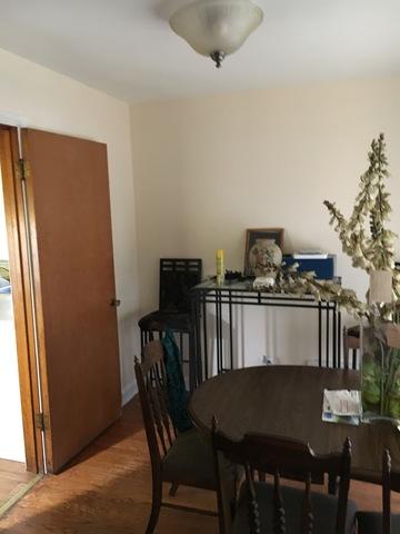 2520 S 15th Ave, Broadview, IL 60155 photo 3