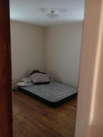 2520 S 15th Ave, Broadview, IL 60155 photo 9