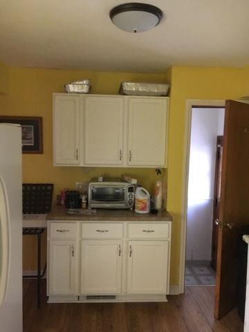 2520 S 15th Ave, Broadview, IL 60155 photo 6